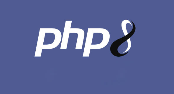 0基础学PHP到底有多难