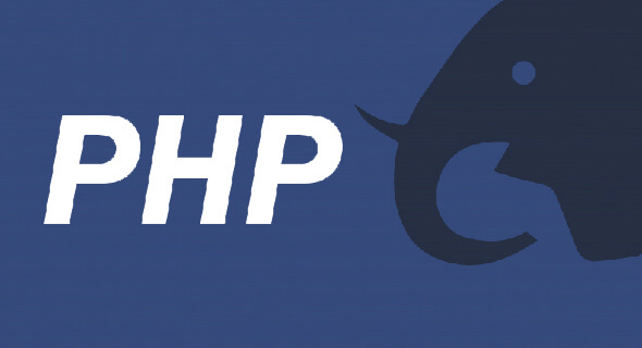 PHP中Linux文件路径是否存在怎么判断?